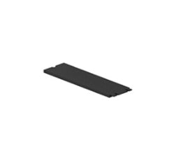 HP L85348-002 internal solid state drive 1 TB M.2 PCI Express NVMe TLC