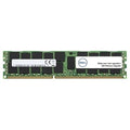 DELL A6994465 memory module 16 GB 1 x 16 GB DDR3 240-pin DIMM ECC