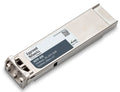 Legrand 280-0122-00-A-A network transceiver module Fiber optic 10000 Mbit/s XFP 1550 nm