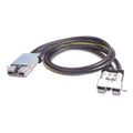 APC SYOPT4I power cable 47.2" (1.2 m)
