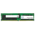 DELL AA783422 memory module 32 GB DDR4 288-pin DIMM ECC