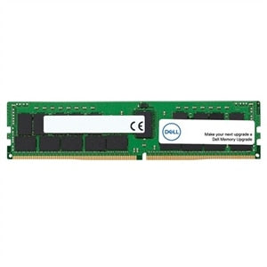 DELL AA783422 memory module 32 GB DDR4 288-pin DIMM ECC