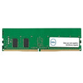 DELL AA810825 memory module 8 GB DDR4 288-pin DIMM ECC