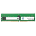 DELL AA810826 memory module 16 GB DDR4 288-pin DIMM ECC