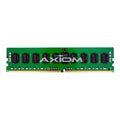 DELL A79104871RX4 memory module 8 GB DDR4 288-pin DIMM ECC
