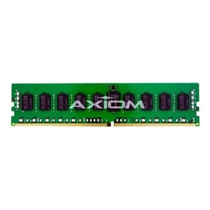 DELL A79104871RX4 memory module 8 GB DDR4 288-pin DIMM ECC