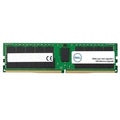 DELL AA810828 memory module 64 GB 1 x 64 GB DDR4 288-pin DIMM ECC