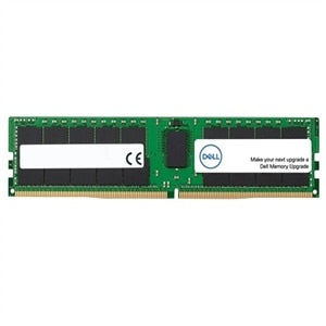 DELL AA810828 memory module 64 GB 1 x 64 GB DDR4 288-pin DIMM ECC