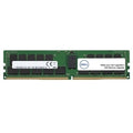 DELL SNPW403YC/64VXR memory module 64 GB 1 x 64 GB DDR4 288-pin DIMM