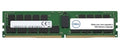 DELL A3858999 memory module 4 GB DDR3 240-pin DIMM