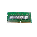 DELL AA318913 memory module 8 GB DDR4 260-pin SO-DIMM