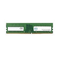 DELL AA849194 memory module 32 GB DDR4 288-pin DIMM