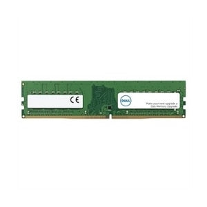 DELL AA849194 memory module 32 GB DDR4 288-pin DIMM