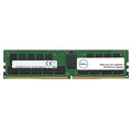 DELL AB003154 memory module 64 GB 1 x 64 GB DDR4 288-pin DIMM