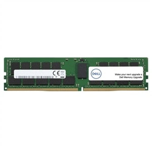 DELL AB003154 memory module 64 GB 1 x 64 GB DDR4 288-pin DIMM