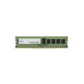 DELL A9810565 memory module 128 GB DDR4 288-pin DIMM ECC