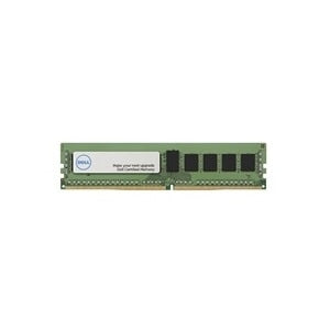 DELL A9810565 memory module 128 GB DDR4 288-pin DIMM ECC