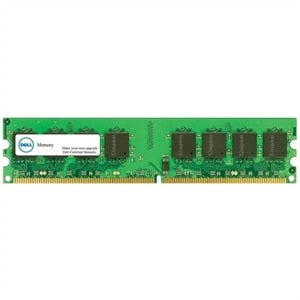 DELL AA103684 memory module 16 GB DDR4 288-pin DIMM