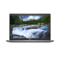 DELL Latitude 5350 Intel Core Ultra 5 135U Laptop 13.27" Full HD 16 GB LPDDR5x-SDRAM 512 GB SSD Wi-Fi 6E (802.11ax) Windows 11 Pro US English Gray