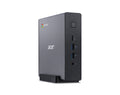 Acer Chromebox CXI4 Intel® Core™ i3 i3-10110U 8 GB DDR4-SDRAM 128 GB Flash ChromeOS Mini PC Black