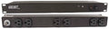 Vertiv Geist BR060-10 power distribution unit (PDU) 6 AC outlet(s) 0U Black