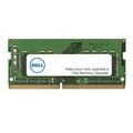 DELL AB371023 memory module 8 GB 1 x 8 GB DDR4 260-pin SO-DIMM