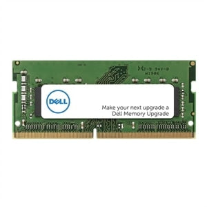 DELL AB371023 memory module 8 GB 1 x 8 GB DDR4 260-pin SO-DIMM