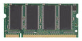 HP 863492-001 memory module 8 GB DDR3L 204-pin SO-DIMM