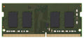 HP 863483-800 memory module 4 GB DDR4 260-pin SO-DIMM