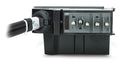 APC Power Dist. Mod. 3x1 POLE 3 Wire RCD 32A 3xIEC309 660CM, 720CM, 780CM