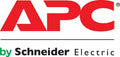 APC WMS3YRVM warranty/support extension 1 license(s) 3 year(s)