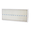 APC W0M-74350 rack accessory Dust filter