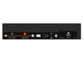Vertiv Geist AG01X2R1-24CF13-3PS6PS6B211-D power distribution unit (PDU) 24 AC outlet(s) 0U Black