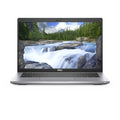 DELL Latitude 5420 Intel® Core™ i5 i5-1145G7 Laptop 14" Full HD 16 GB DDR4-SDRAM 256 GB SSD Wi-Fi 6 (802.11ax) Windows 10 Pro Gray