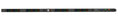 Vertiv DUR5MGW1-24CF17-1S02A9K00-S-A power distribution unit (PDU) 24 AC outlet(s) Black