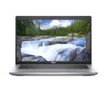 DELL Latitude 5420 Intel® Core™ i5 i5-1145G7 Laptop 14" Full HD 16 GB DDR4-SDRAM 512 GB SSD Wi-Fi 6 (802.11ax) Windows 10 Pro Gray