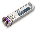 Legrand XCVR-A80D27-A network transceiver module Fiber optic 1250 Mbit/s SFP 1270 nm
