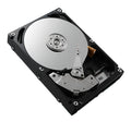DELL 342-5518 internal hard drive 1.2 TB 10000 RPM 3.5" SAS