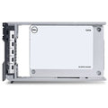 DELL 400-BKFK internal solid state drive 1.6 TB U.2 NVMe