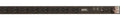 Vertiv Geist VSSK084-101S15 power distribution unit (PDU) 8 AC outlet(s) 0U Black