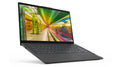 Lenovo IdeaPad 5 14ALC05 AMD Ryzen™ 7 5700U Laptop 14" Touchscreen Full HD 8 GB DDR4-SDRAM 512 GB SSD Wi-Fi 6 (802.11ax) Windows 11 Home US English Gray
