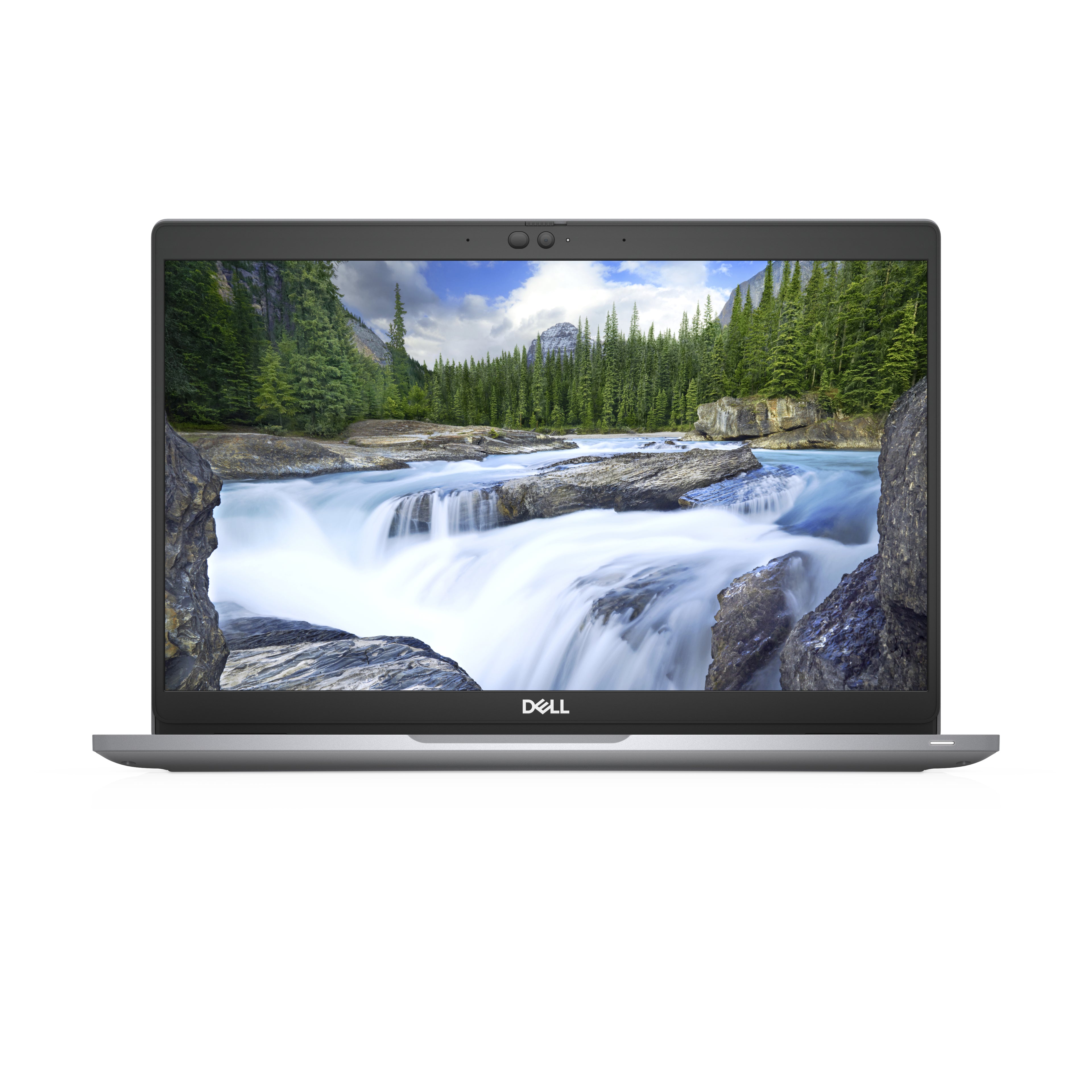 DELL Latitude 5320 Intel® Core™ i5 i5-1135G7 Laptop 13.3" Full HD 8 GB DDR4-SDRAM 256 GB SSD Wi-Fi 6 (802.11ax) Windows 10 Pro Gray