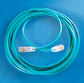 Legrand MC607-06 networking cable Blue 78.7" (2 m) Cat6 U/UTP (UTP)