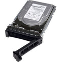 DELL JKYYN internal solid state drive 480 GB 2.5" SAS