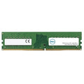 DELL SNPC5N22C/16G memory module 16 GB 1 x 16 GB DDR4 288-pin DIMM