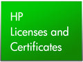 HP 1y SecureDoc WinEntr Supp 1-499 E-LTU 1 year(s)