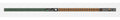 Vertiv Geist MNS5MGW1-36PT68-3TL6A0A10-S power distribution unit (PDU) 36 AC outlet(s) 0U Black