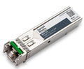 Legrand 1061705852-02-A network transceiver module Fiber optic 10000 Mbit/s SFP 1550 nm