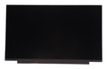 Lenovo 5D10V82435 laptop spare part Display