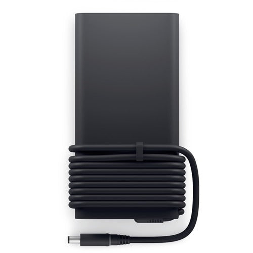 DELL 492-BFDK power adapter/inverter Indoor 280 W Black